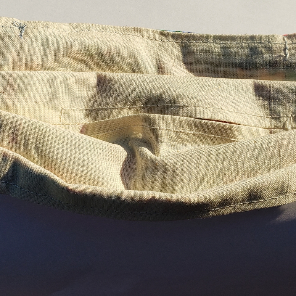 Autism Face Mask - Picture 4 of 4